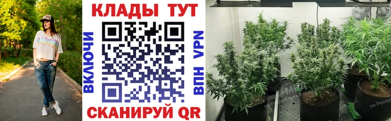 Купить наркотики цена Галич Alpha PVP  Амфетамин  Меф мяу мяу  ГАШ  Канабис 