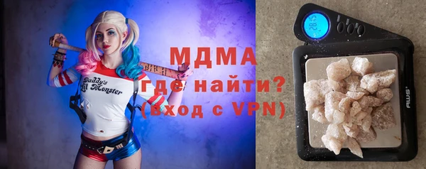 гидропоника Волосово